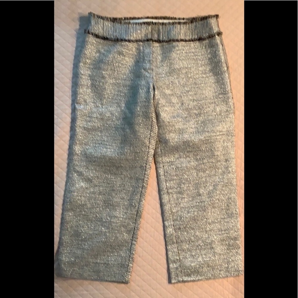 Trina Turk pant